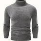 Anthony – lässiger warmer pullover für herren