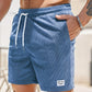 Leon | Bequeme Shorts