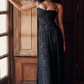 MAURICE™ | ROMANTISCH ELEGANTES KLEID