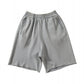 "Street Swagger Shorts" - Oversize Short