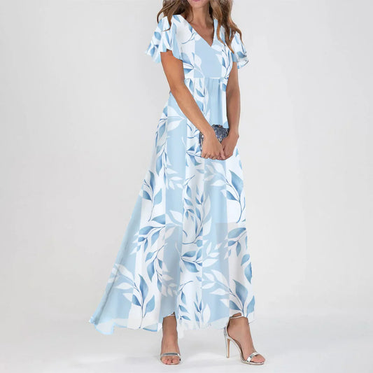 PflanzenPrint Maxi