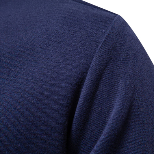 Victor™ | Polo Pullover