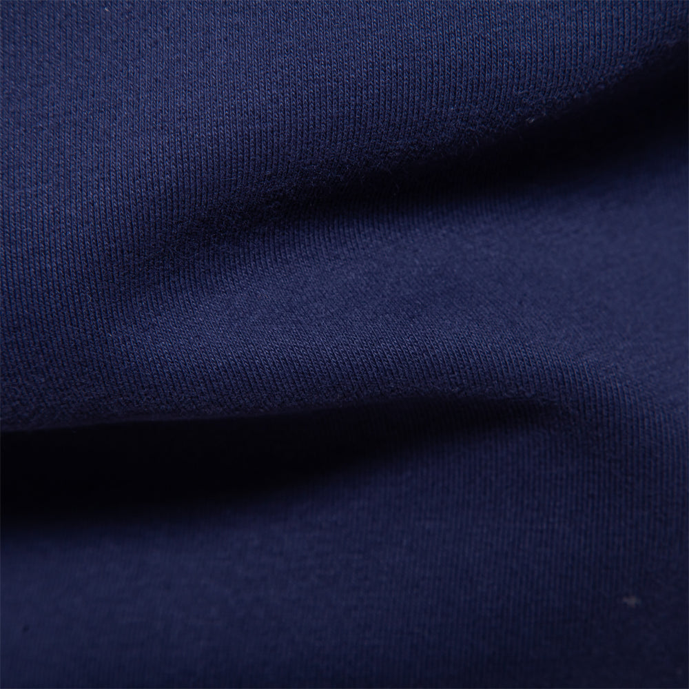 Victor™ | Polo Pullover