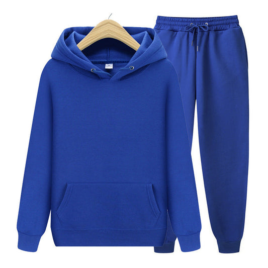 FONAS - Unisex Jogginganzug