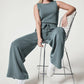 Yael - Bequemer und eleganter Jumpsuit