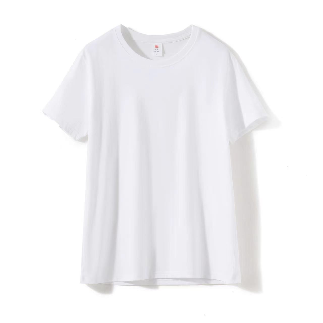 Herren Basic T-Shirt