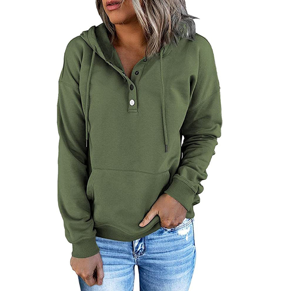 Katrin Designer Fashion Bequemes Sweatshirt