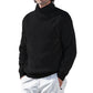 Richard ™ Elite Elegance Rollkragenpullover