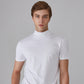 Yael | Herren-T-Shirt Bequem und neue Mode!