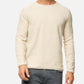 William – stylischer pullover für herren