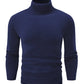 Anthony – lässiger warmer pullover für herren