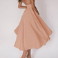 JOSEPHINE™ | ELEGANTES KLEID