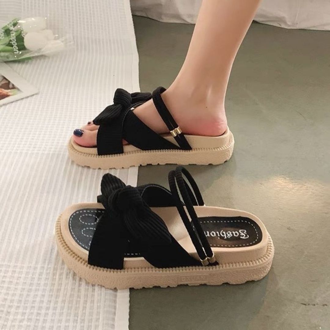 Clara | Sandalen für Frauen