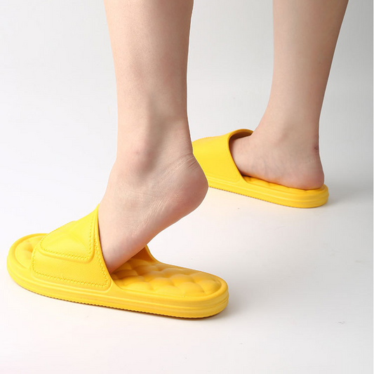 Slizze Summer Slipper