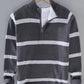 Baumwolle pullover jersey