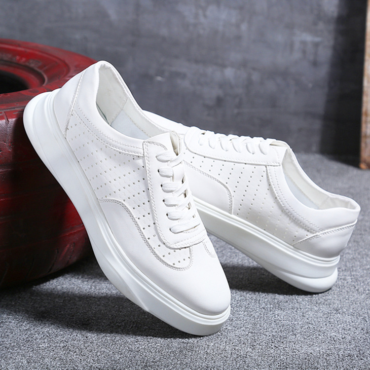 Leon Comfort Sneakers