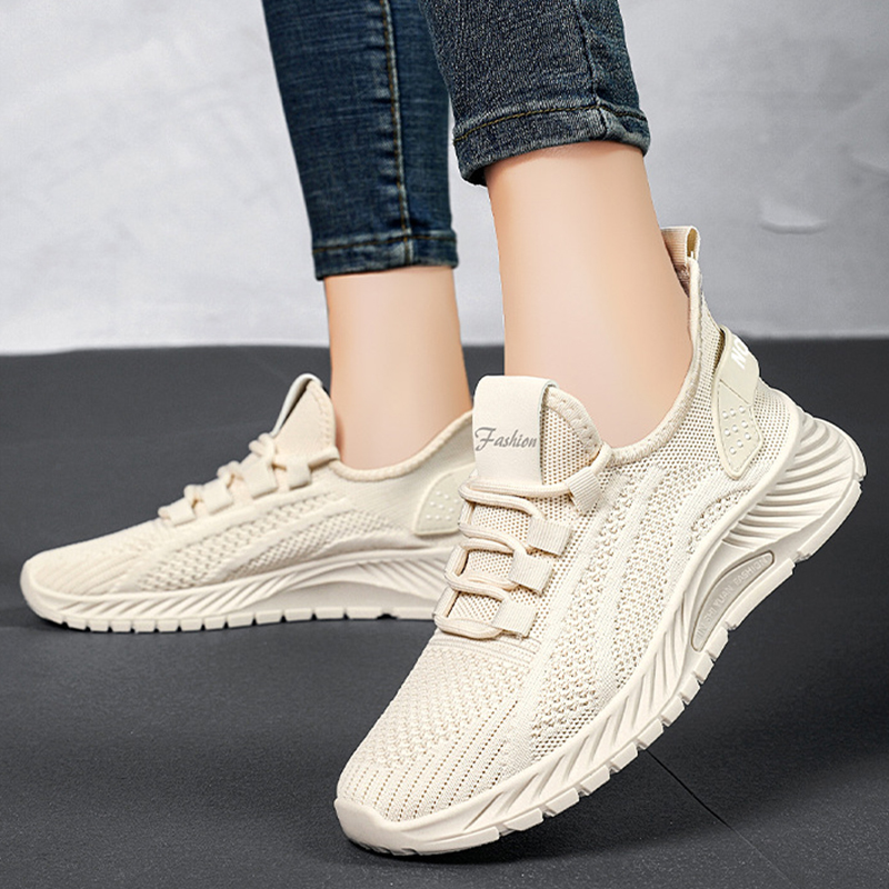 Fashion Ultra Running Sneaker