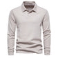 Zenith - Polo-Pullover