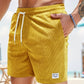 Leon | Bequeme Shorts