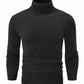 Anthony – lässiger warmer pullover für herren