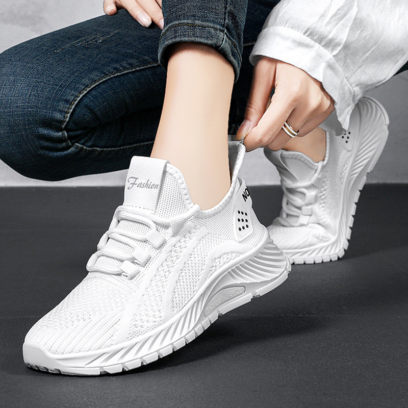 Fashion Ultra Running Sneaker