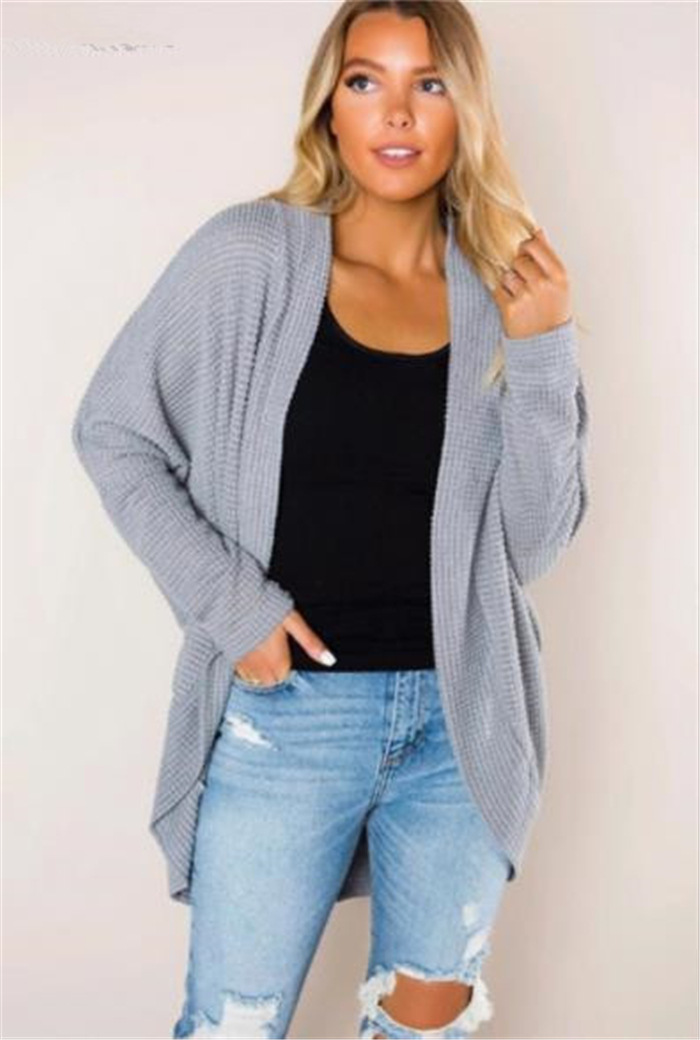 Patricia Fashion liebevoller Cardigan