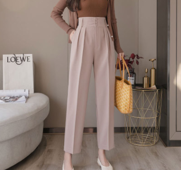 Sina Designer Suit Hose