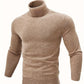 Anthony – lässiger warmer pullover für herren