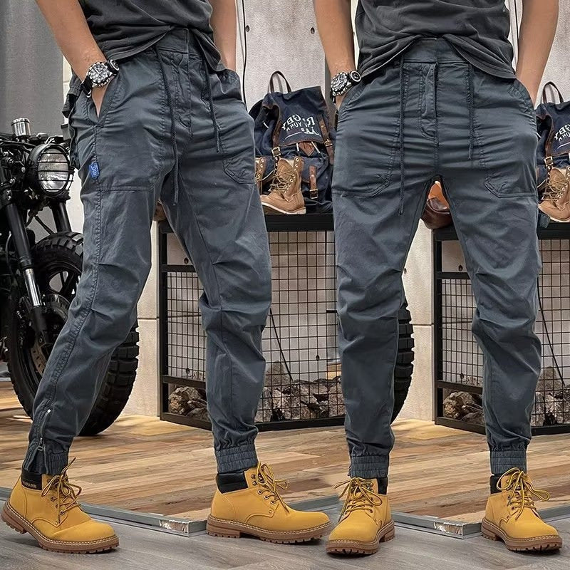 Mexx™ Stretchige Cargohose