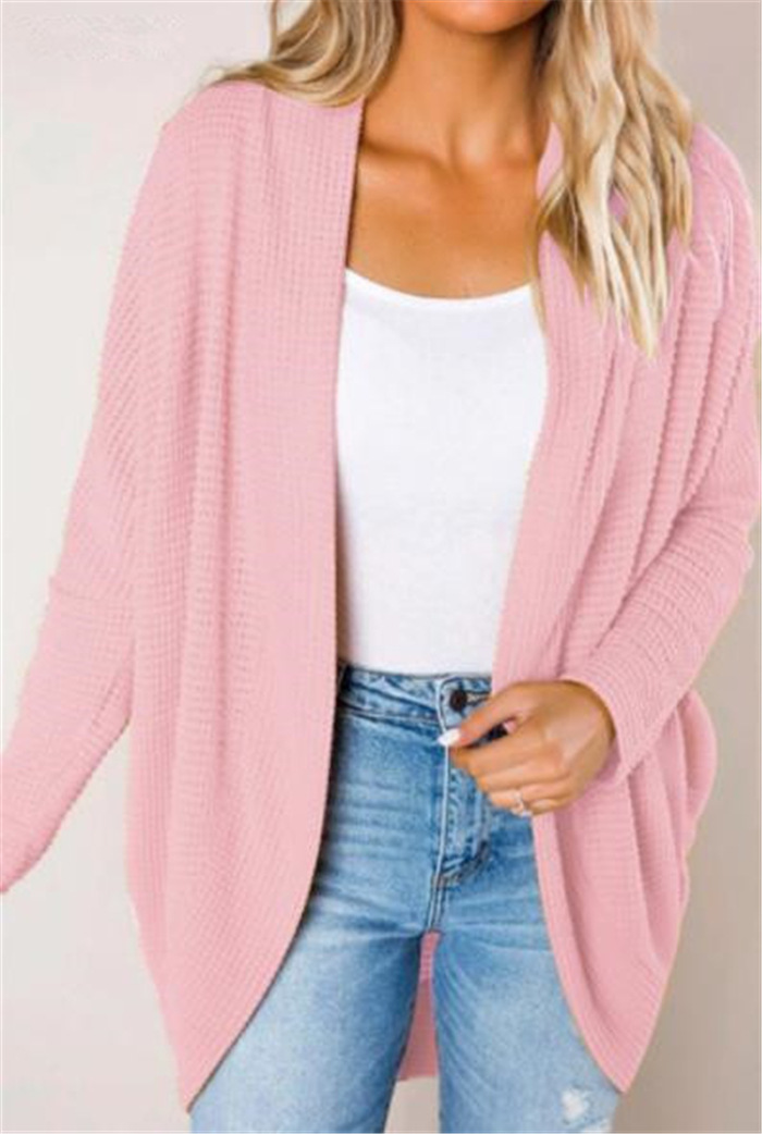 Patricia Fashion liebevoller Cardigan