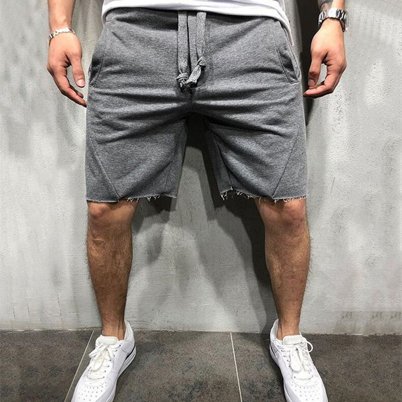 Enzo FreizeitRelax Herren Shorts