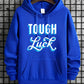 Jeffrey – tough-life-design-hoodie für männer