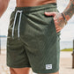 Leon | Bequeme Shorts