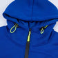 Joseph - sport-hoodie für männer