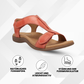 OrthoSun™ - ergonomische Schmerzlinderungs-Sandalen