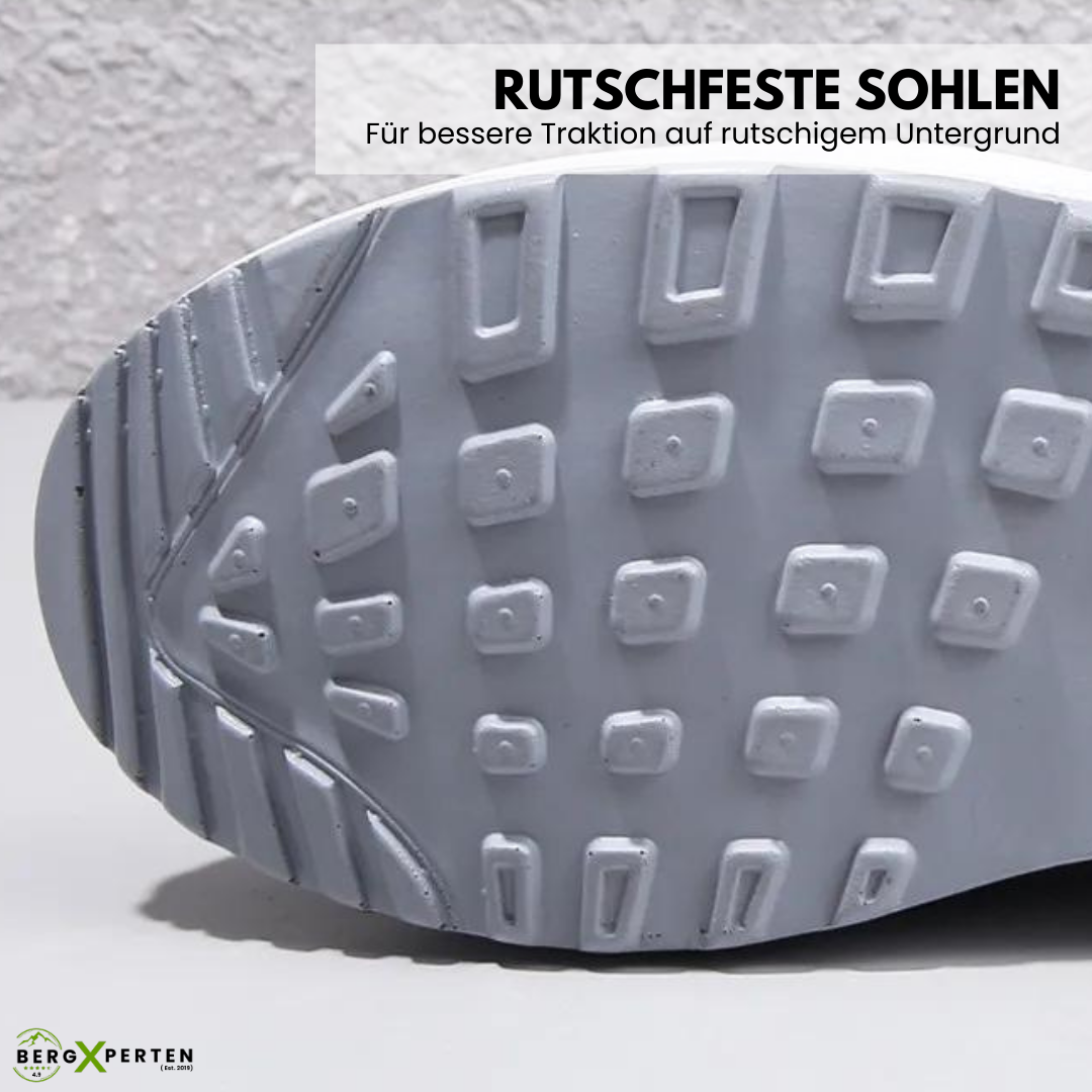 OrthoSara™ - ergonomische schmerzlindernde Schuhe für Damen