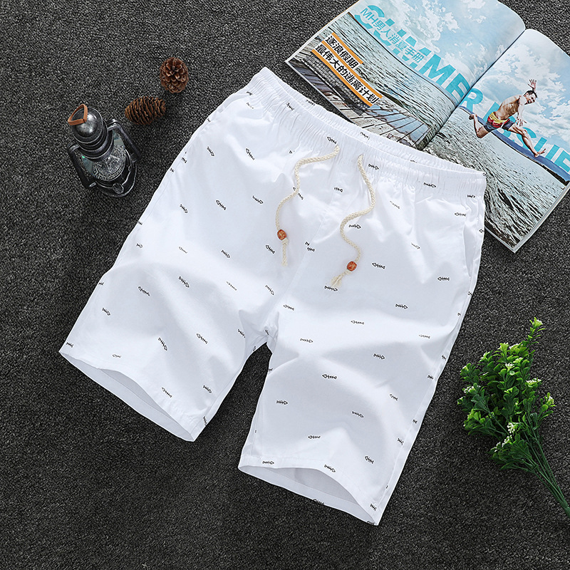 Ciwo WaveWalk Beach Shorts