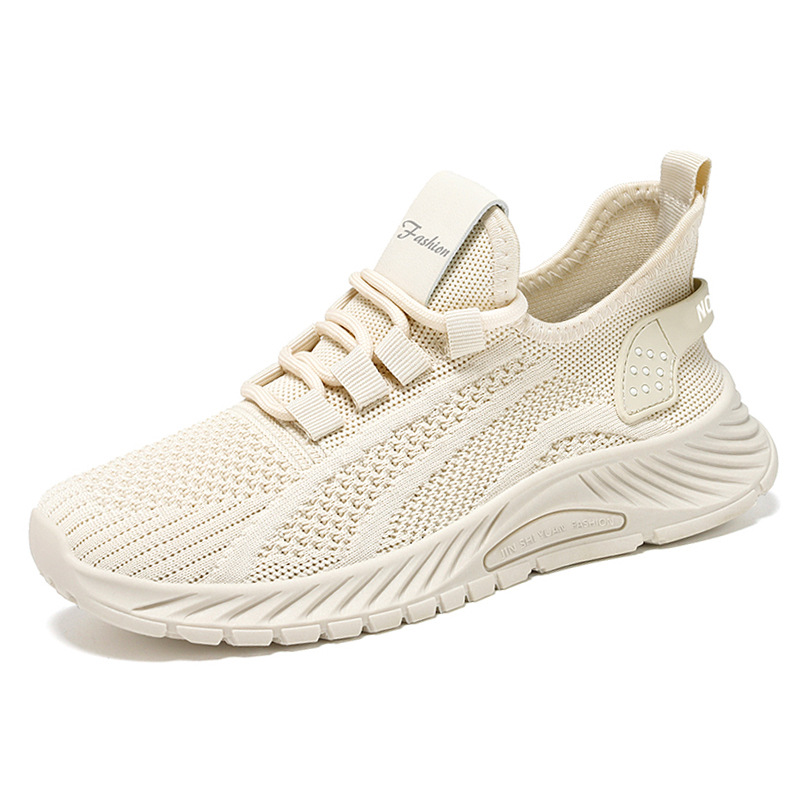 Fashion Ultra Running Sneaker