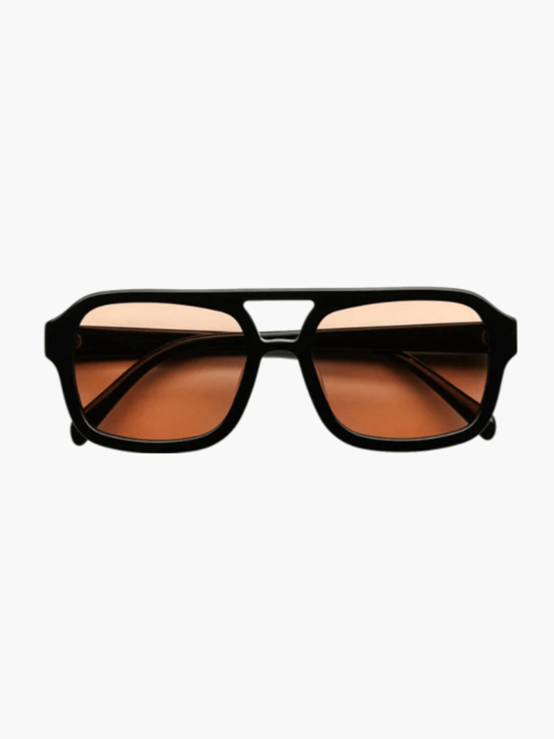 HEIDI™ | RETRO-SONNENBRILLE