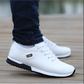 Vardi Casual Herren Turnschuhe