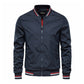 ELIAS - TREND OUTERWEAR BOMBERJACKE