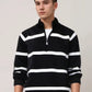 Baumwolle pullover jersey