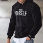 Tyrese Hoodie™ | Bequemer warmer Hoodie