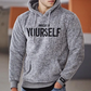 Tyrese Hoodie™ | Bequemer warmer Hoodie