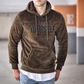 Tyrese Hoodie™ | Bequemer warmer Hoodie