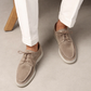 Vilano - super stylische und komfortable leder loafers für männer