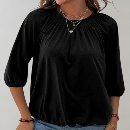 Stylisches Damen-T-Shirt