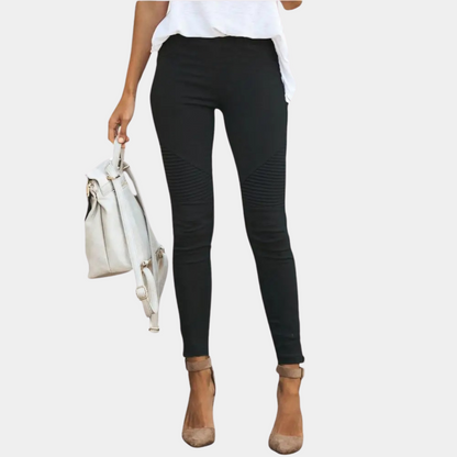 Stilvolle Jeggings für Damen