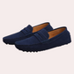 Bequeme Herren-Loafer