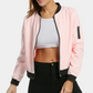 Bequeme Sommerjacke für Damen